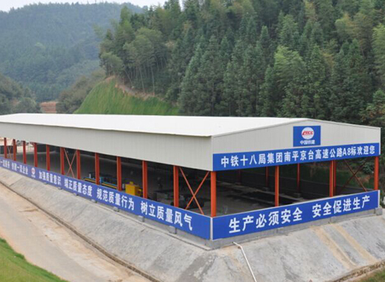 91视频地址鋼筋加工廠 標準鋼筋加工棚報價